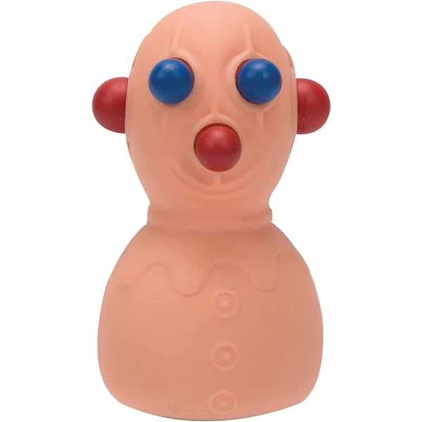 Avatar of Pookie_Dookie