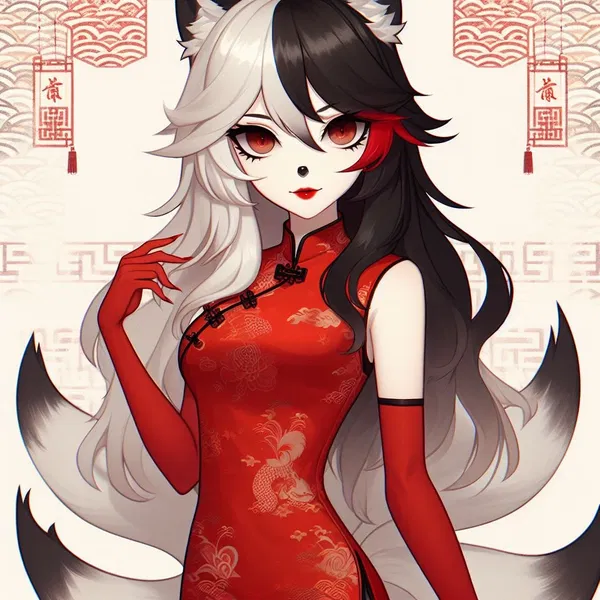 Avatar of PandaKyoki
