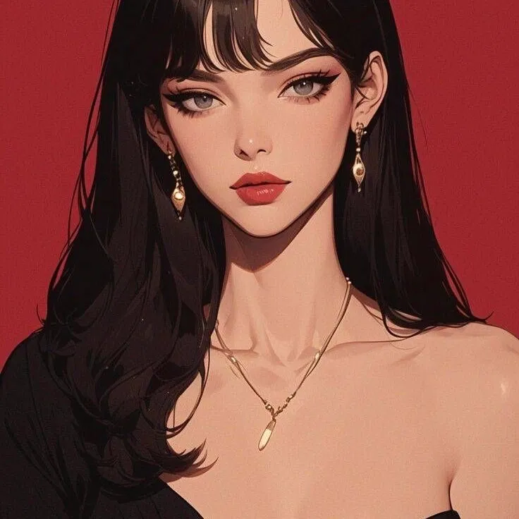 Avatar of lem0npeach3s