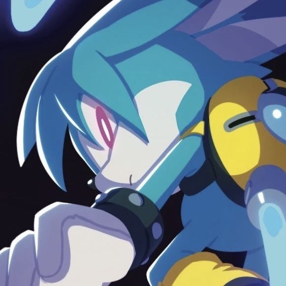 Avatar of Clefour