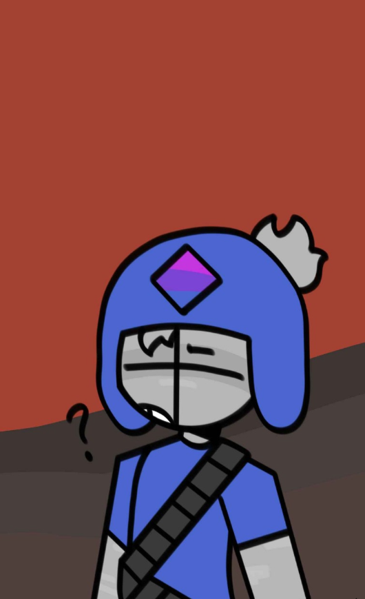 Avatar of Tricky_Redone13