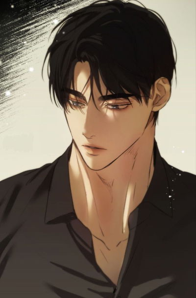 Avatar of TheBestCreator