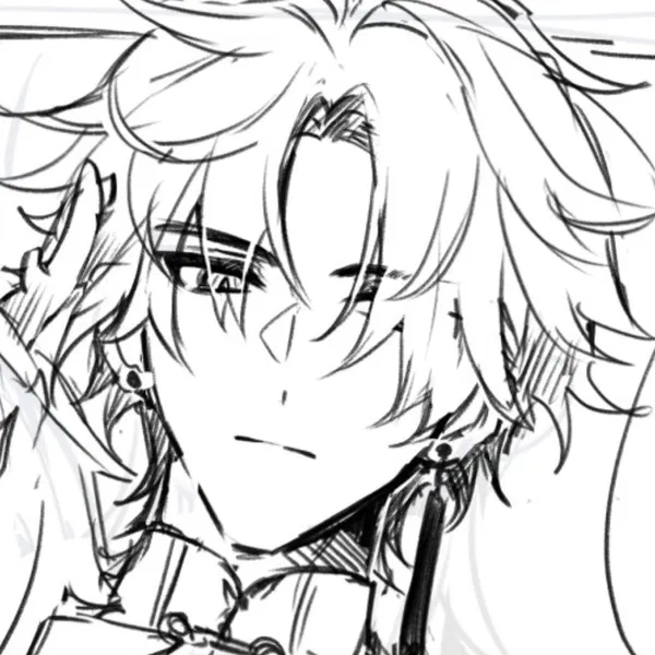 Avatar of sevanto
