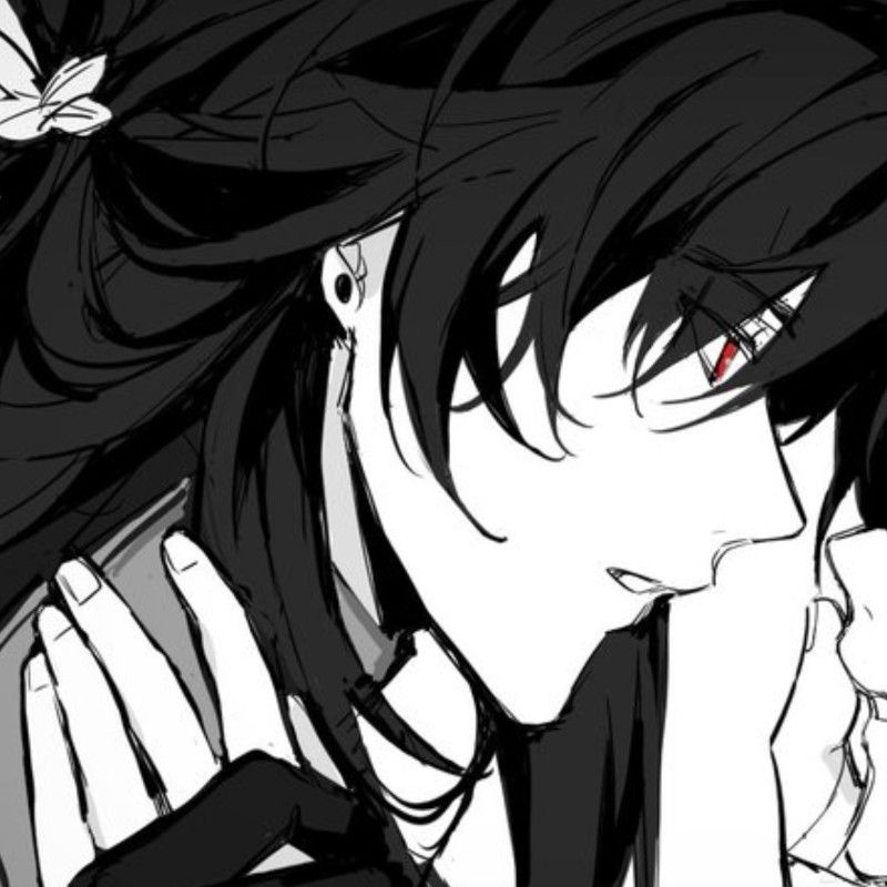 Avatar of sevanto