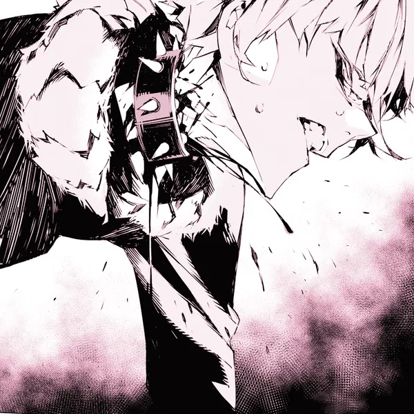 Avatar of atsulovee