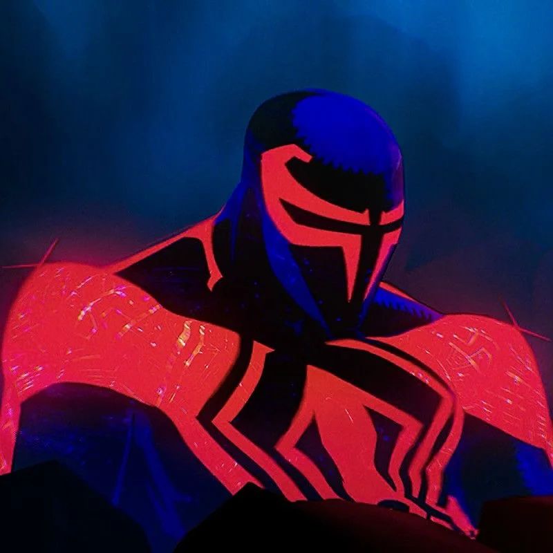 Avatar of star106