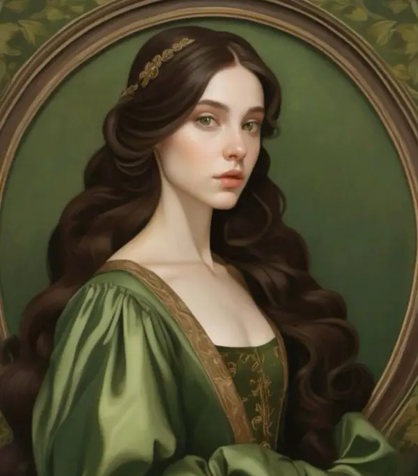 Avatar of marenh