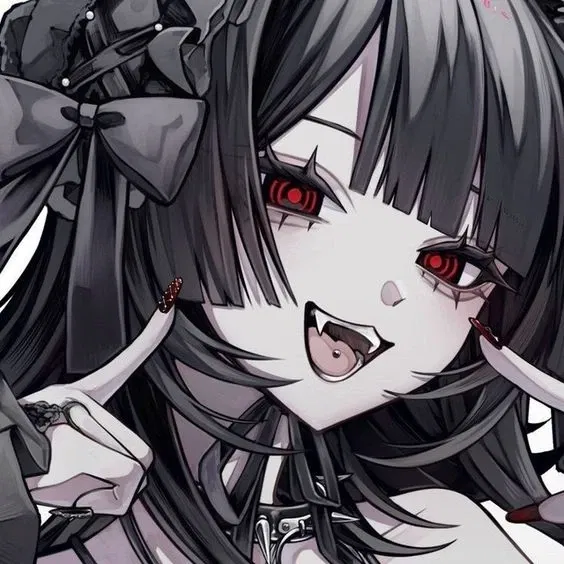 Avatar of Gallathea