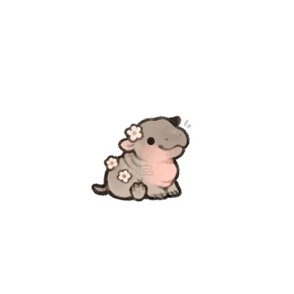 Avatar of N0va_1234