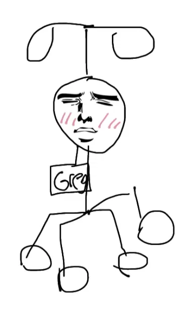 Avatar of SproutTheTanuki 