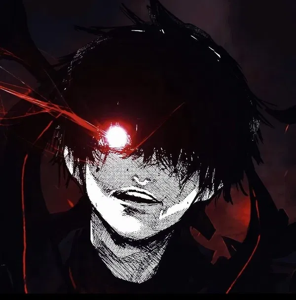 Avatar of userq9w98w9