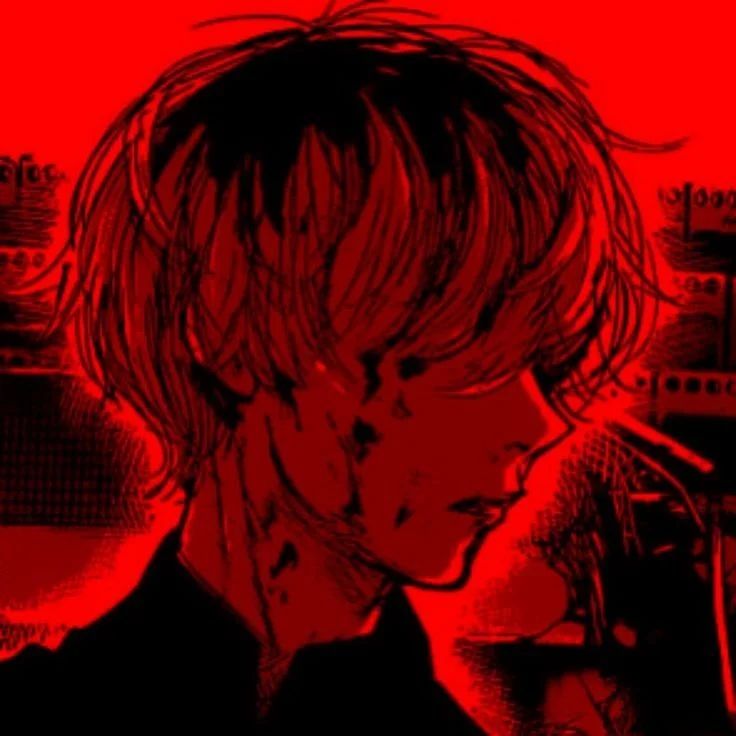 Avatar of userq9w98w9