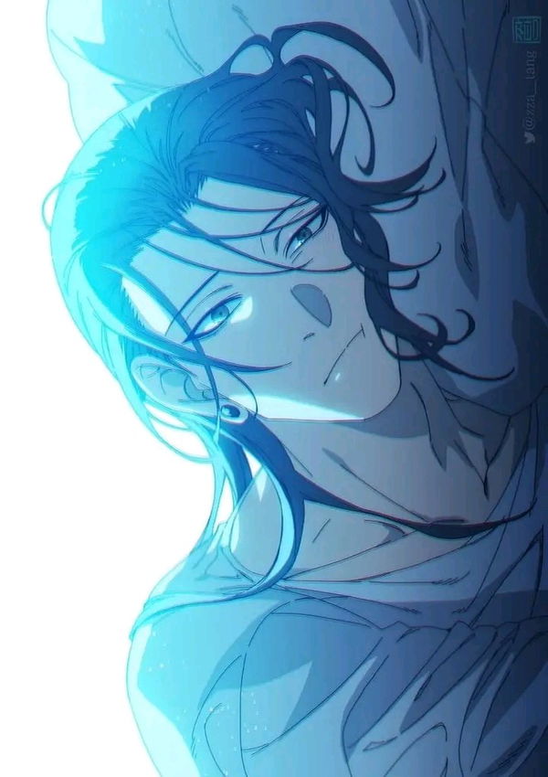 Avatar of Kireeeeee