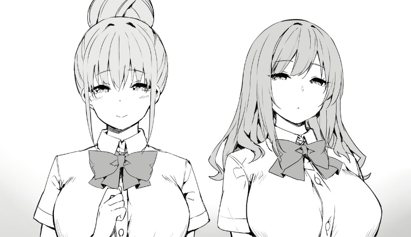 Avatar of aeyobi