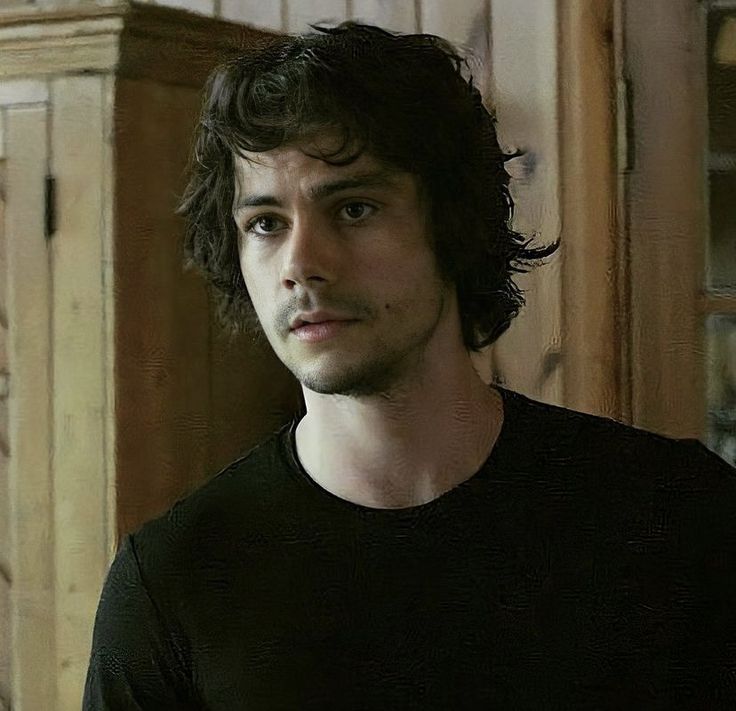 Avatar of MitchRapp