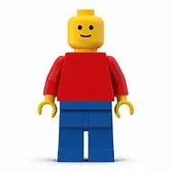 Avatar of theyellowman56