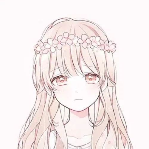 Avatar of Ithaelia