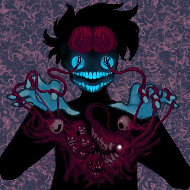 Avatar of MonoTheV