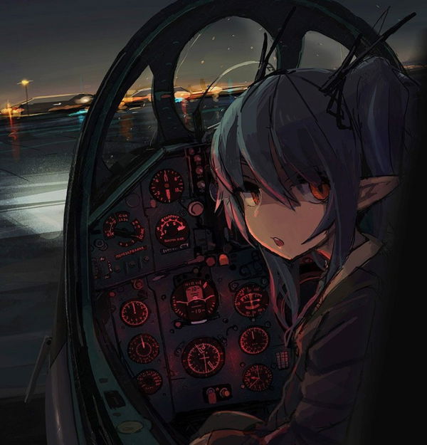 Avatar of gesugaose