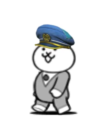 Avatar of TheFutureGuy