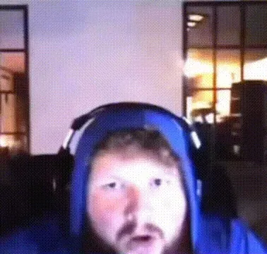 Avatar of TheFutureGuy
