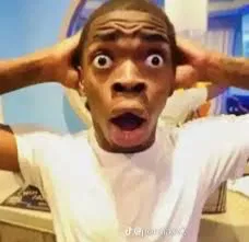 Avatar of FunnySillyGooberGuy