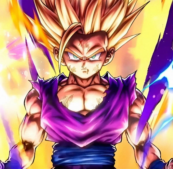 Avatar of Kizukan