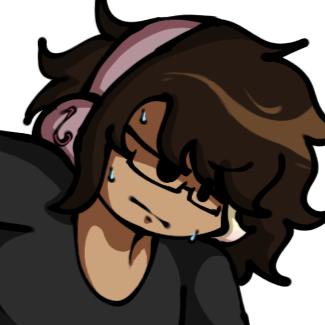 Avatar of EndlessWii