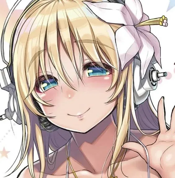 Avatar of lunistalemaness
