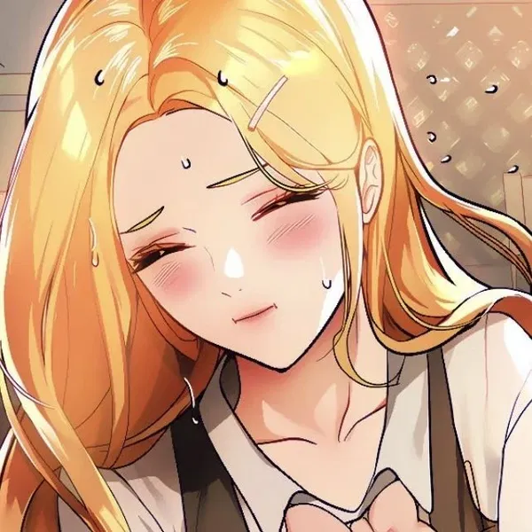 Avatar of zmie_07