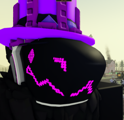 Avatar of Real_Jd