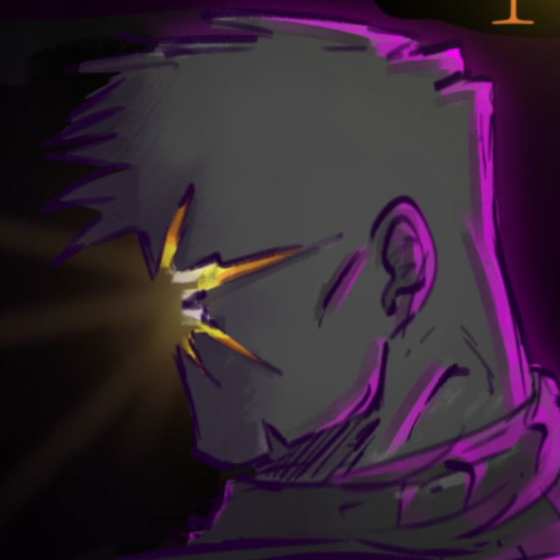 Avatar of DemoAsh_