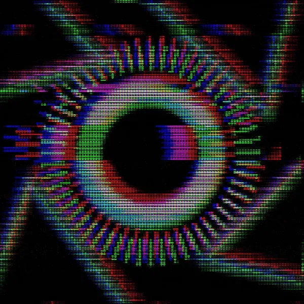 Avatar of HavenStillLovesShadow