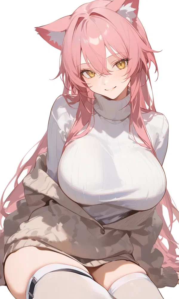Avatar of ILlIkeCaTt_T