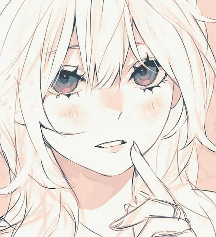 Avatar of Aomi_Ai