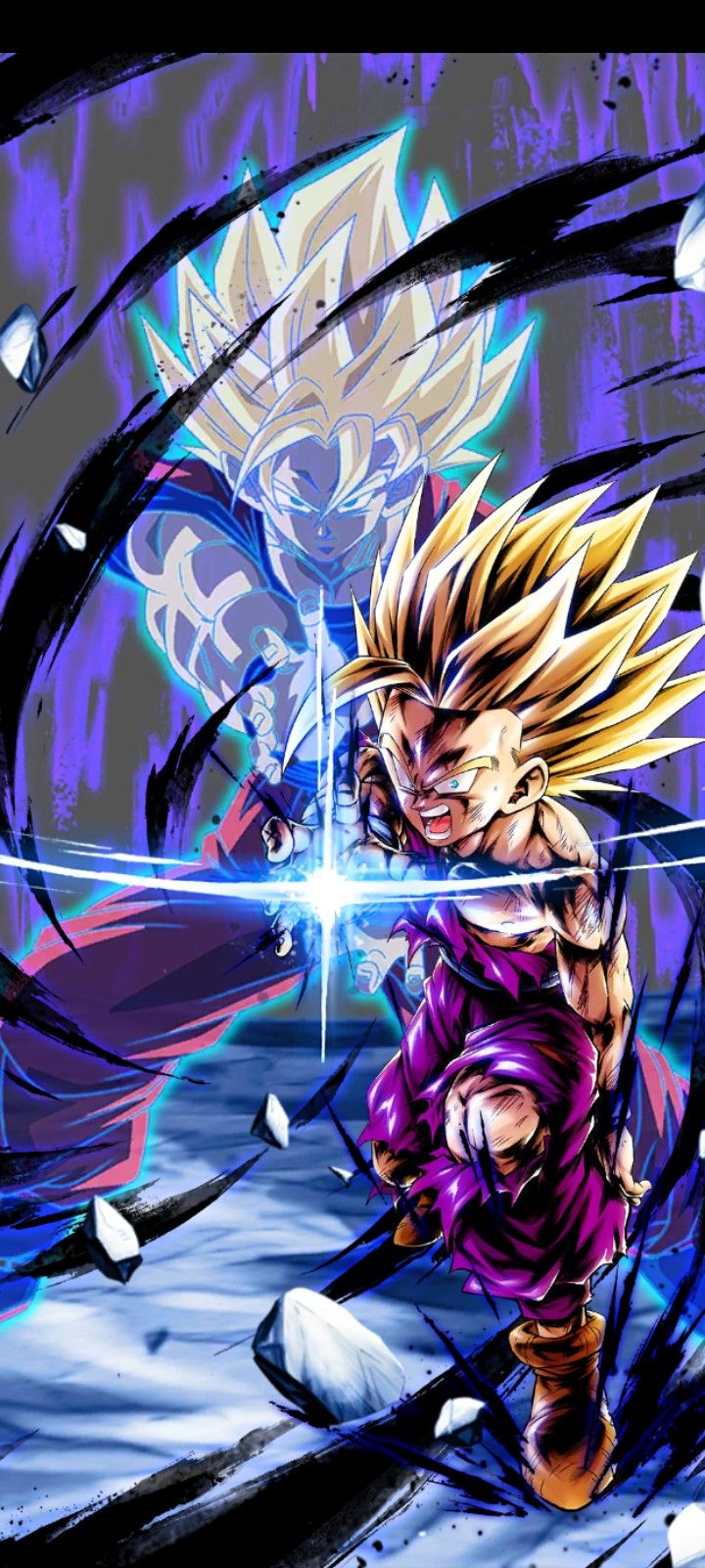 Avatar of OrellanaA