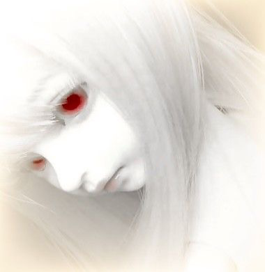 Avatar of vampshley