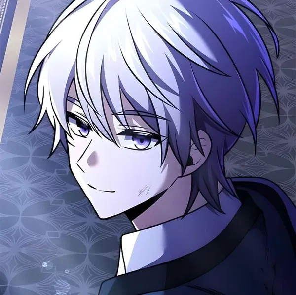 Avatar of JJanakalsmkdmskakalala