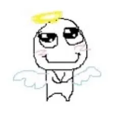 Avatar of S0cksg4m3r