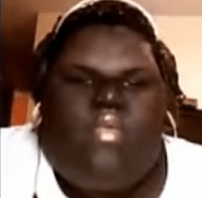 Avatar of Kabunga