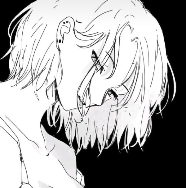 Avatar of Ellynwelll