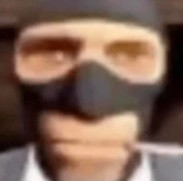 Avatar of Callmedaddy69