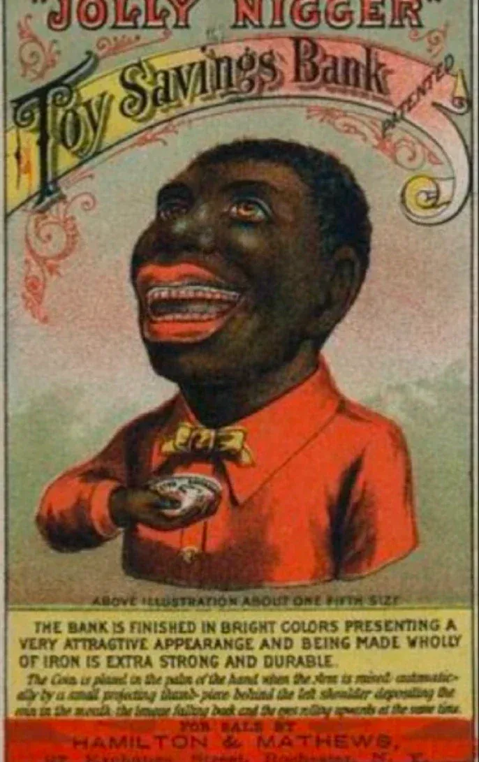 Avatar of Callmedaddy69