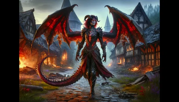 Avatar of Rusbruxn