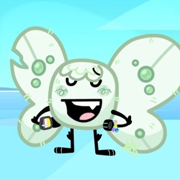 Avatar of nukiitae