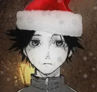 Avatar of CSCBFMTV