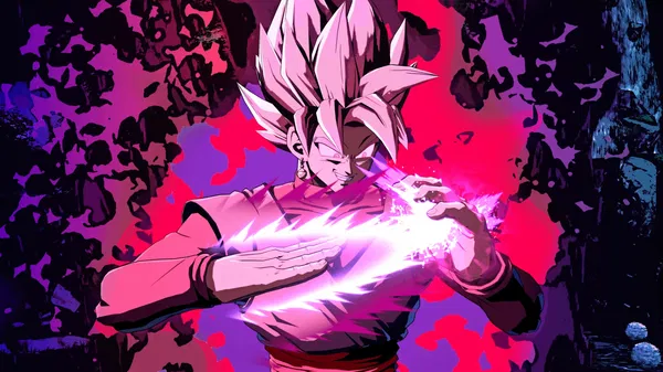 Avatar of Tomiokariii
