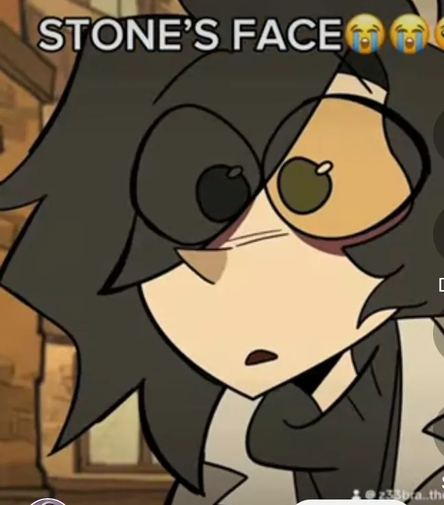 Avatar of Tojiismine