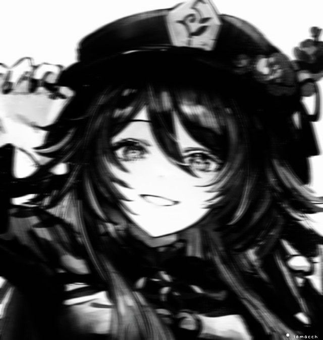 Avatar of Ellieyyzz