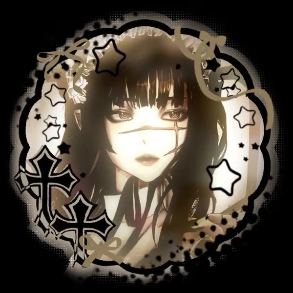 Avatar of yaboysoudass